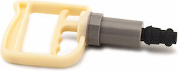Dong Bang Other Medical Equipment DB303