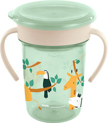 Miniland Toddler Cup 270ml