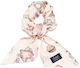 La Millou Hair Scrunchie Rossie Λαστιχάκι Μαλλιών 1τεμ