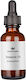 Anaplasis Βιολογικό Σησαμέλαιο 1000ml