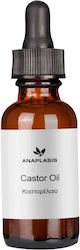 Anaplasis Ulei de ricin 1000ml