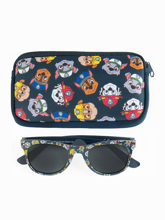 Cool Club Paw Patrol Μπλε Cool Club Paw Patrol Μπλε