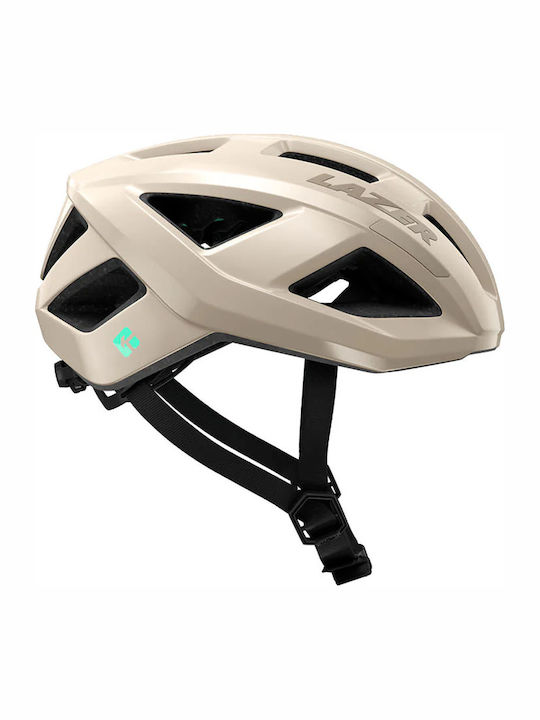 Lazer Tonic Kineticore Bicycle Helmet