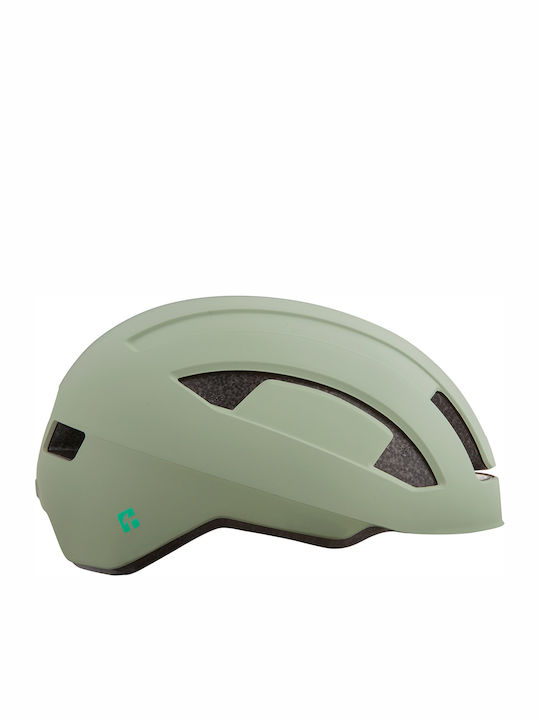 Lazer Cityzen Kineticore Bicycle Helmet