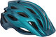 Met Veleno Fahrradhelm