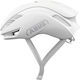 Abus Gamechanger 2.0 Fahrradhelm