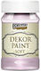 Pentart Χρώμα Κιμωλίας Cherry Blossom 100ml 34117