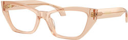 Versace 3373u 5518