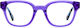 Prive Revaux Pr1003 141