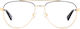 Prive Revaux Pr1005 Bsu