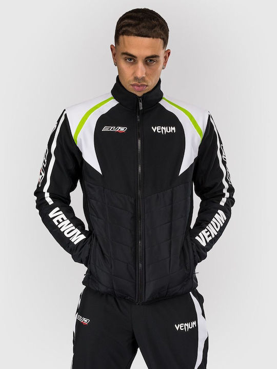 Venum