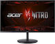 Acer Nitro XF240YX1biiph IPS Gaming Monitor 23.8" FHD 1920x1080 200Hz