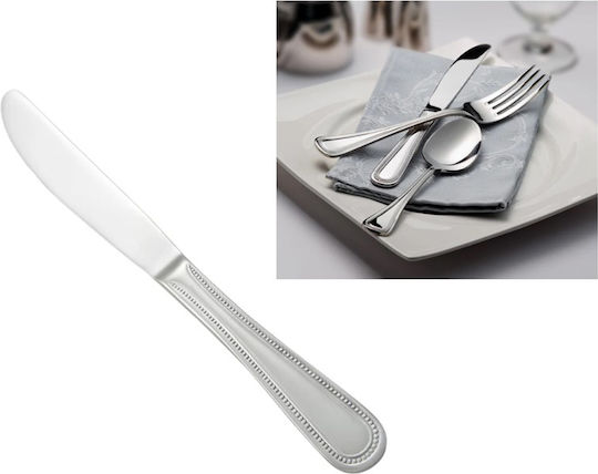Galifas Food 22cm Galifas Food 22cm