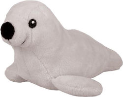 Plush Seal 18 cm Happy Friends Plush Seal 18 cm Happy Friends