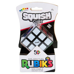 Rubik's Speed Cube 3x3 for 8+ years old Years 6071682 1pcs