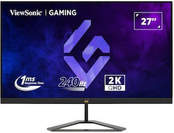 Viewsonic VX2758A-2K-PRO-3 27" IPS HDR QHD 2560x1440 Viewsonic VX2758A-2K-PRO-3 27" IPS HDR QHD 2560x1440