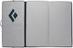 Краш пад Black Diamond Circuit Z Pewter Pewter Bd-bd550840-1016_1
