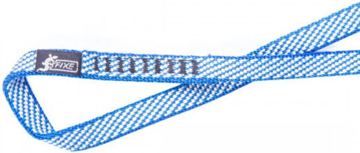 Fixe Climbing Sling