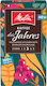 Melitta Filterkaffee Arabica Gemahlen 500gr