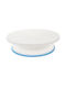 Cake Stand White