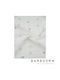 Bamboom Musselin-Kuscheldecke 120x120cm.