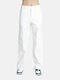Jogginghose White