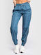 Set de Trening Blue