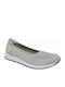 Anatomic Women's Slip-Ons Brown