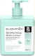 Suavinex Cream for Hydration 500ml
