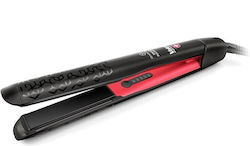 Valera Swiss'x Valera Swiss'x
