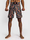 Venum Fightshorts VENUM-05504-629 Σορτσάκι MMA Πολύχρωμο