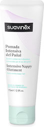 Suavinex Κρέμα 75ml