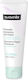Suavinex Κρέμα 75ml