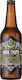 Dark Crops India Pale Ale (IPA) Sticlă 1x330ml