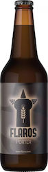 Flaros Porter Φιάλη 330ml