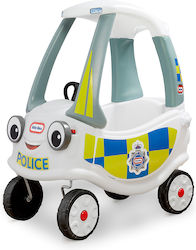 Little Tikes Cozy Coupe Premergător Ride On 170645