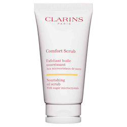 Clarins Komfort Peeling 50ml Clarins Komfort Peeling 50ml