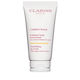 Clarins Comfort Κρέμα για Peeling Προσώπου 50ml