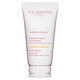 Clarins Comfort Cremă Pentru Peeling Față 50ml