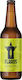 Flaros India Pale Ale (IPA) Sticlă 1x330ml