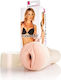Fleshlight Masturbator Vagina