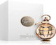 Fragrance World Signature White Eau de Parfum 80ml