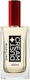 Dust+Cream Pure Parfum 100ml