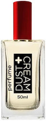Dust+Cream E658
