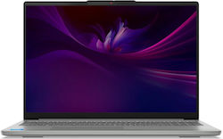 Lenovo IdeaPad Slim 5 16IRH10 Lenovo IdeaPad Slim 5 16IRH10