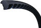 Προστασια Διατρησης Ελαστικου Tannus Tubeless Lite 32mm
