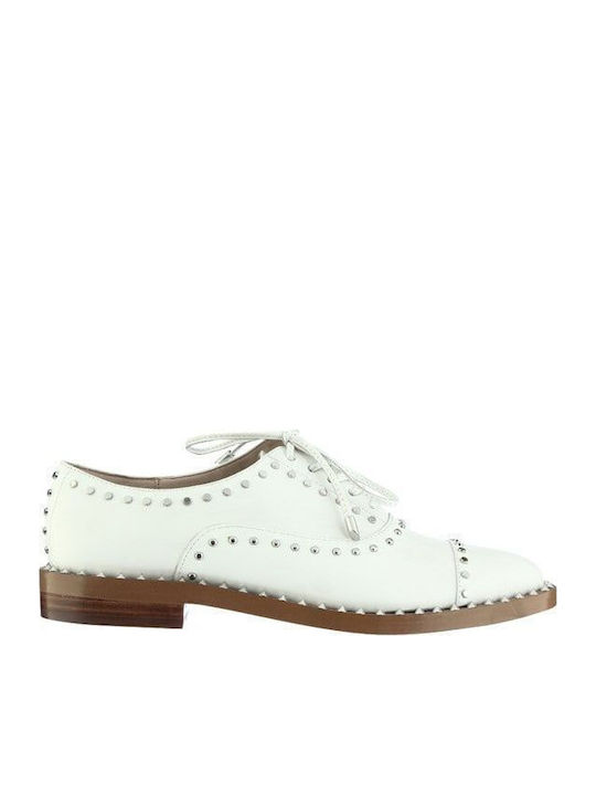 Nine West