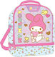 Must Team Insulated Bag Shoulderbag 7 liters