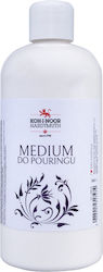 Koh-I-Noor Spezialfarben Für Handwerkskunst 500ml