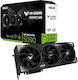 Asus GeForce RTX 5090 32GB GDDR7 TUF-Spiele Grafikkarte